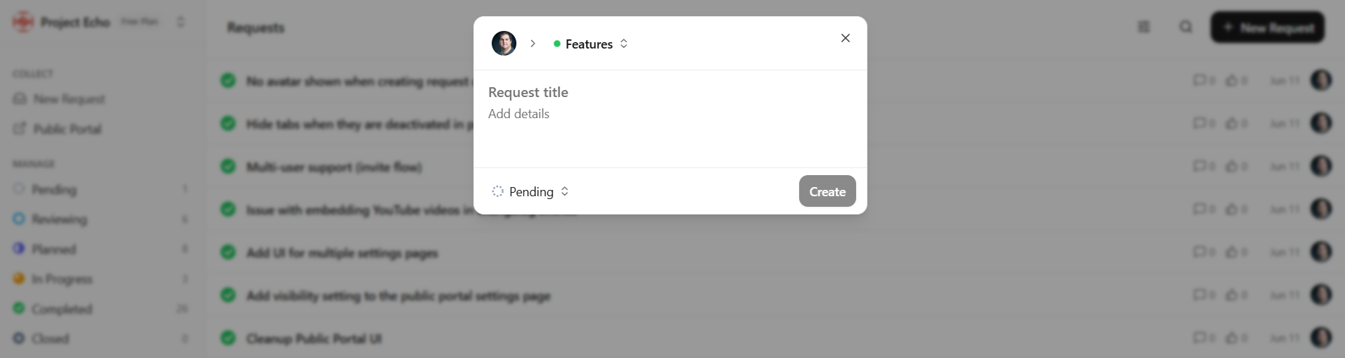 create request.png