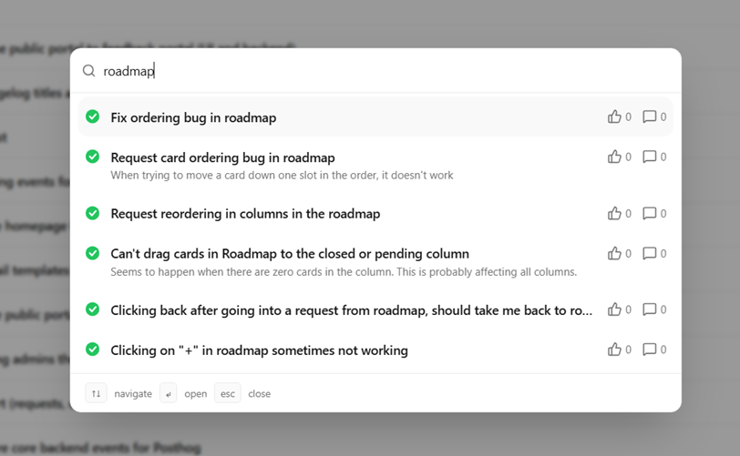 changelog 3 2.png