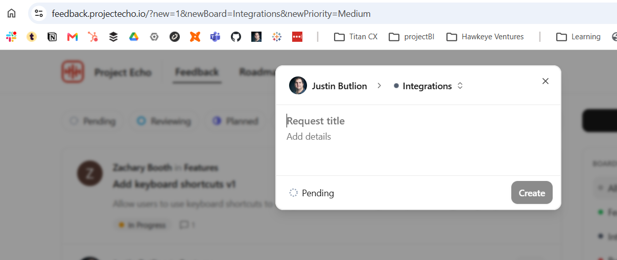 deep linking.png