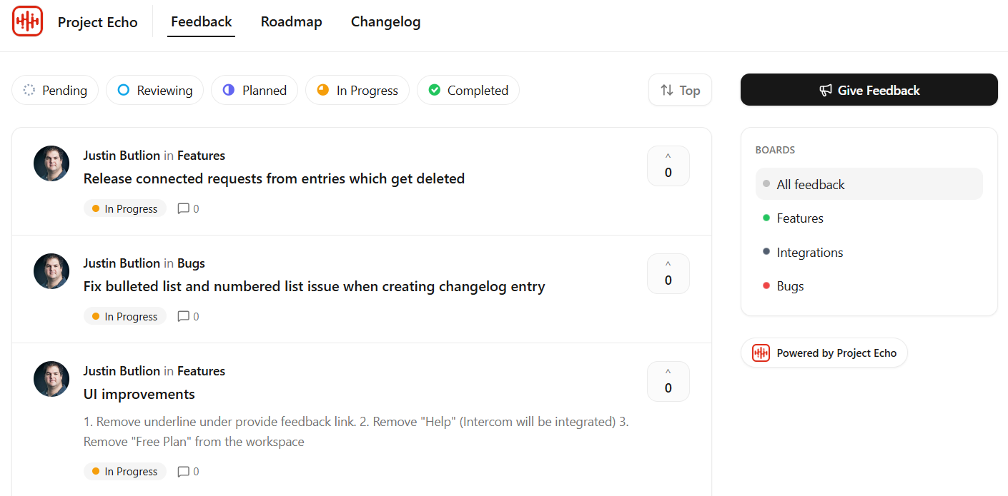 public portal for changelog.png