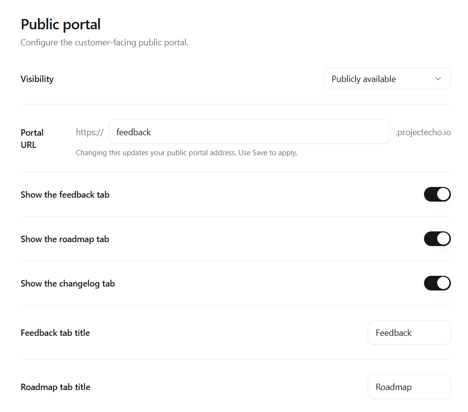 public portal settings.png