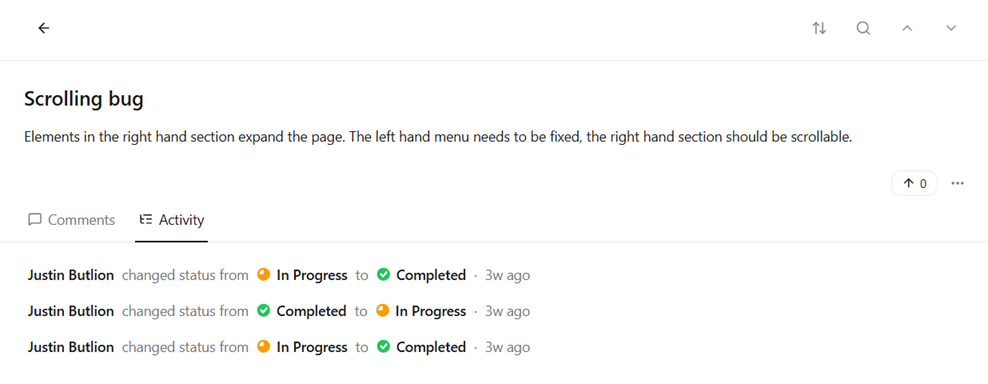 changelog 3 4.png